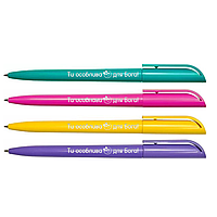 Ручка кулькова: Ти особлива для Бога