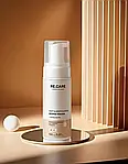 Re.Care М'який міцелярний мус для глибокого очищення Soft & Deep Cleanse Micellar Mousse, 150 мл, фото 2