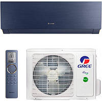 Кондиціонер Gree CLIVIA inverter GWH18AUDXD-K6DNA1A
