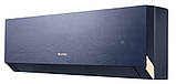 Кондиціонер Gree CLIVIA inverter GWH09AUCXB-K6DNA1A, фото 4