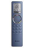Кондиціонер Gree CLIVIA inverter GWH09AUCXB-K6DNA1A, фото 7