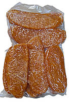 Ікра Тарані Ястик у вакуумній упаковці 0,5 г