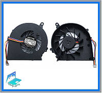 Вентилятор (кулер) HP Compaq Presario CQ58 G58 G57 255 G1 650 655 2000
