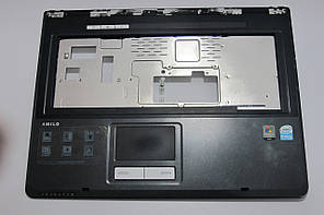 Частина корпусу (Стол) Fujitsu Siemens Amilo Pi2540 (NZ-1491)