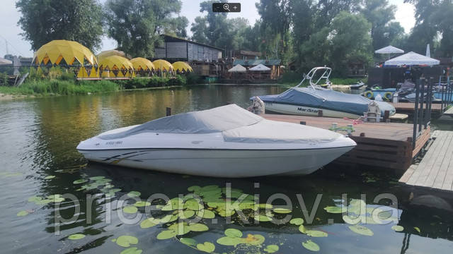 тенти на човни на кнопках кишинів