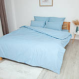 Постільна білизна "ТЕП" Афіни, 70х70, двоспальна, фото 2