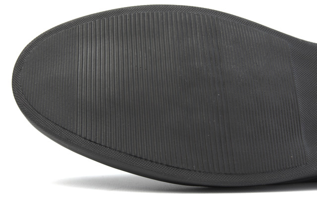 Чорні шкіряні лофери мокасини сліпони літнє чоловіче взуття великих розмірів 46 47 48 Rosso Avangard Estiva Black BS 2675897104 Чорні шкіряні лофери мокасини сліпони літнє чоловіче взуття великих розмірів 46 47 48 Rosso Avangard Estiva Black BS 2675897104