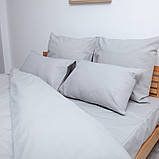 Комплект постільної білизни "ТЕП" Варшава, двоспальна, фото 4