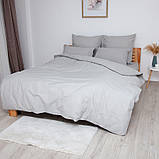 Комплект постільної білизни "ТЕП" Варшава, двоспальна, фото 3