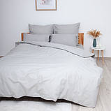 Комплект постільної білизни "ТЕП" Варшава, двоспальна, фото 2