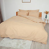 Постільна білизна "ТЕП" Рим, 70х70, євро, фото 2