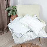 Подушка "KANGAROO ВАВY", 40x60, фото 6