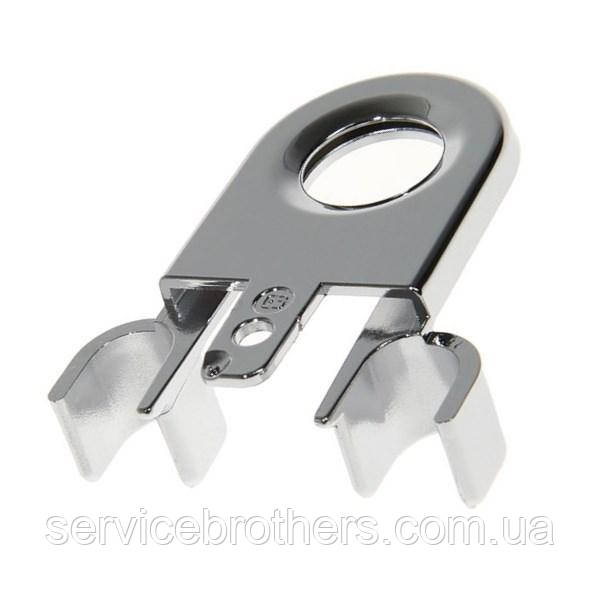 Ручка регулювання висоти деспенсера кавомашини Delonghi ECAM 22 MAGNIFICA S, фото 1