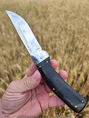 Викидний ніж s-28