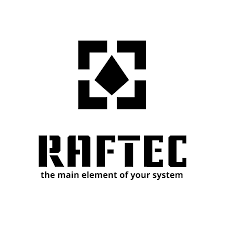 Система трубопроводу RAFTEC