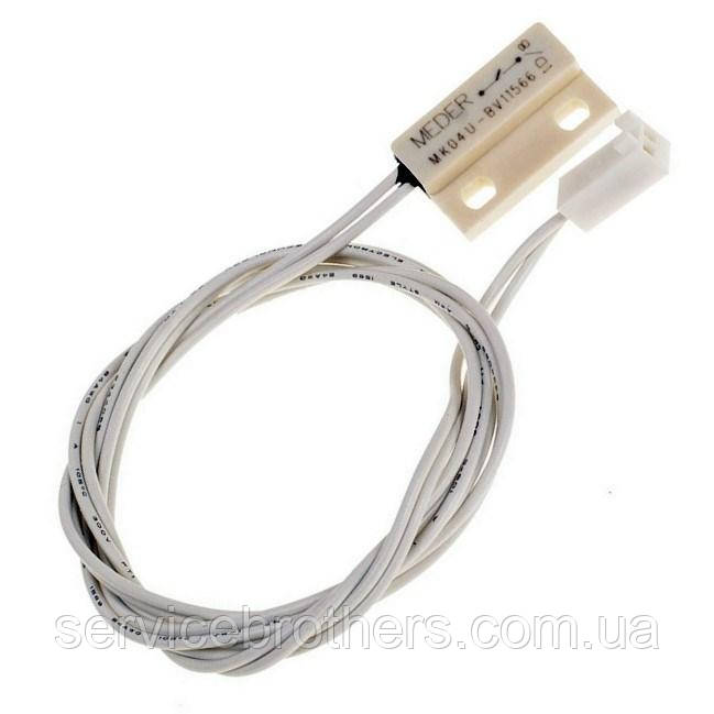 Датчик рівня води до кавоварки Delonghi, фото 1