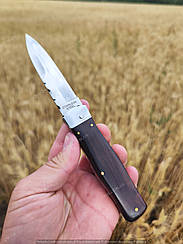 Викидний ніж S-38