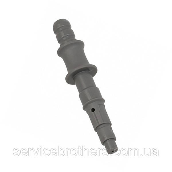 Штуцер для кавоварки Krups, фото 1