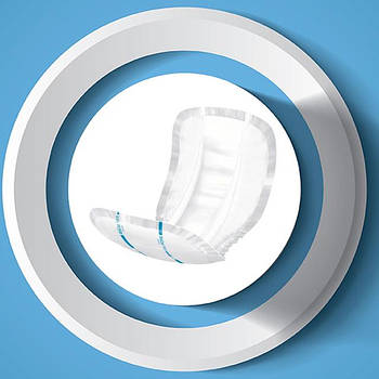 Урологічні прокладки