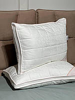 Maison Dor Annabella подушка 50*70