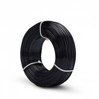 Кабель 12 AWG 100 м у силіконовій ізоляції чорний (007208)