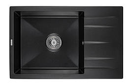 Мийка GRANADO Navia