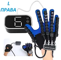 Товары для реабилитации