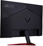 Монітор Acer 23.8" VG240YS3BMIIP (UM.QV0EE.302) VABlack 180Hz, фото 5