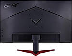 Монітор Acer 23.8" VG240YS3BMIIP (UM.QV0EE.302) VABlack 180Hz, фото 6