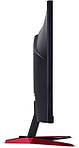 Монітор Acer 23.8" VG240YS3BMIIP (UM.QV0EE.302) VABlack 180Hz, фото 7
