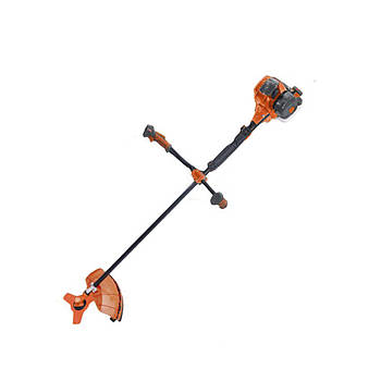 Sturmax BTM8933P Бензинова мотокоса 1700 Вт