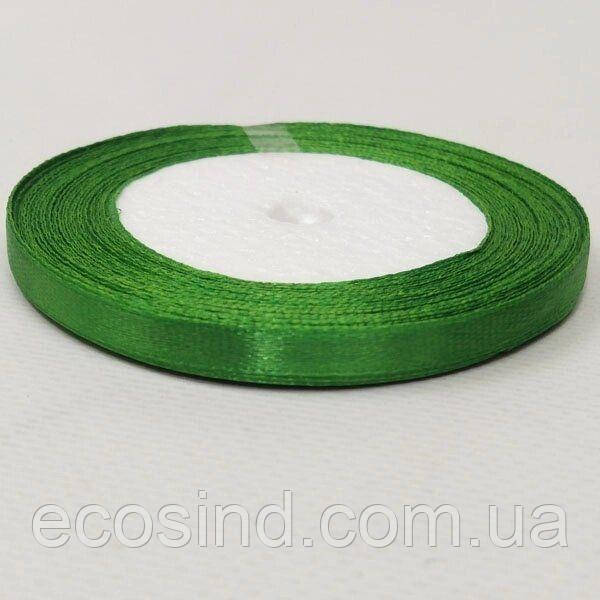 Стрічка атласна 0,6 см (23 м) Sindtex (АЛ06-3050), фото 1