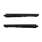 Ноутбук Gigabyte Gaming A16 (CTHH3UA893SD) Black Steel, фото 6