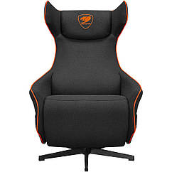 Крісло для геймерів Cougar Magus