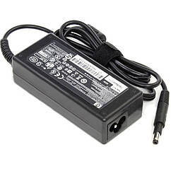 Блок живлення для ноутбука HP 19.5V 3.33A 65W 4.8х1.7мм (AD106001) bulk