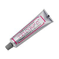 Клей ГЛОБУС, водостойкий, прозрачный