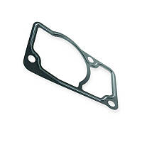 Прокладка термостата Опель  Астра , Omega, Вектра  2.0, 2.2 DI, DTI 96-