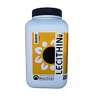 Лецитин соняшниковий (500 г)