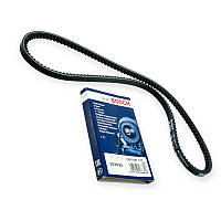 Ремінь клиновий 10X925 Опель