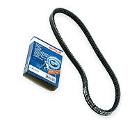 Ремінь клиновий 13x825 Опель