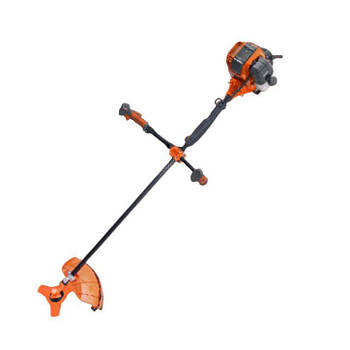 Sturmax BTM8931P Бензинова мотокоса 4T двігун 1500 Вт