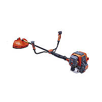 Sturmax BTM8931P Бензинова мотокоса 4T двігун 1500 Вт, фото 2