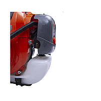 Sturmax BTM8931P Бензинова мотокоса 4T двігун 1500 Вт, фото 6