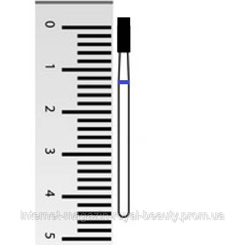 57с100.027