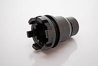 Муфта перемикання приводу ВОМ МТЗ-80,82 (кат.50-4202046-Б), фото 2