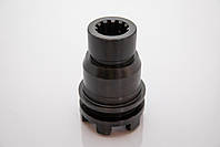 Муфта перемикання приводу ВОМ МТЗ-80,82 (кат.50-4202046-Б), фото 3