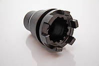 Муфта перемикання приводу ВОМ МТЗ-80,82 (кат.50-4202046-Б), фото 6