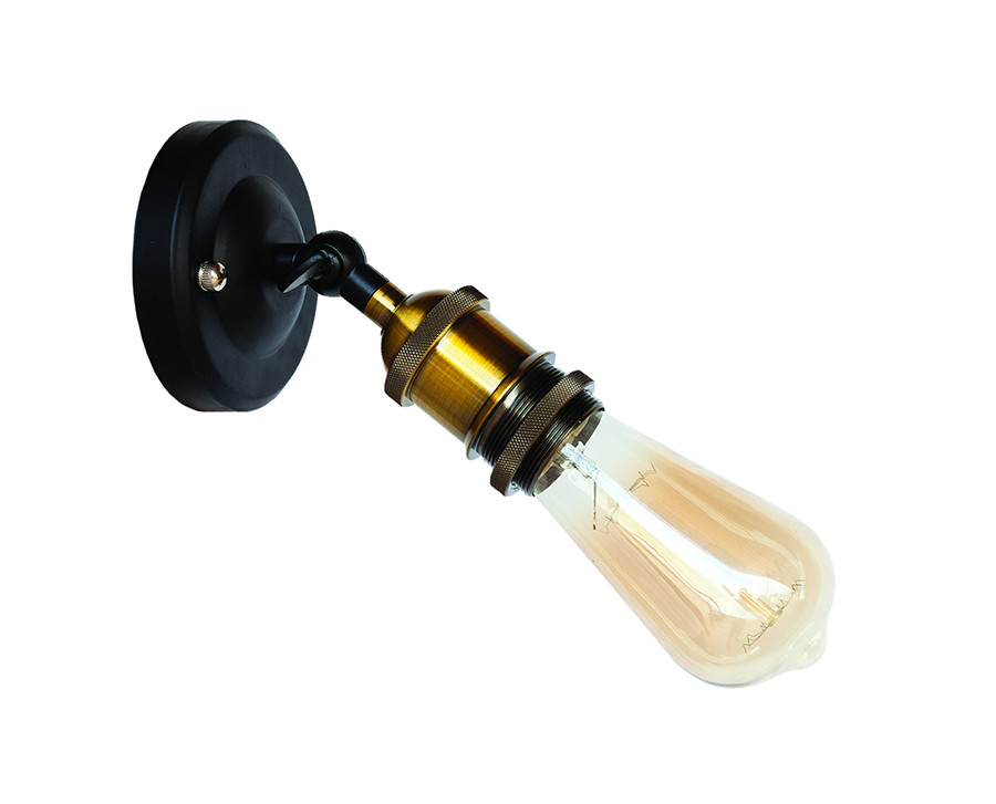 Бра 752WA1202-1, фото 1