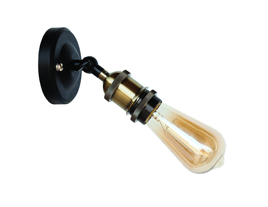 Бра 752WA1203-1, фото 1