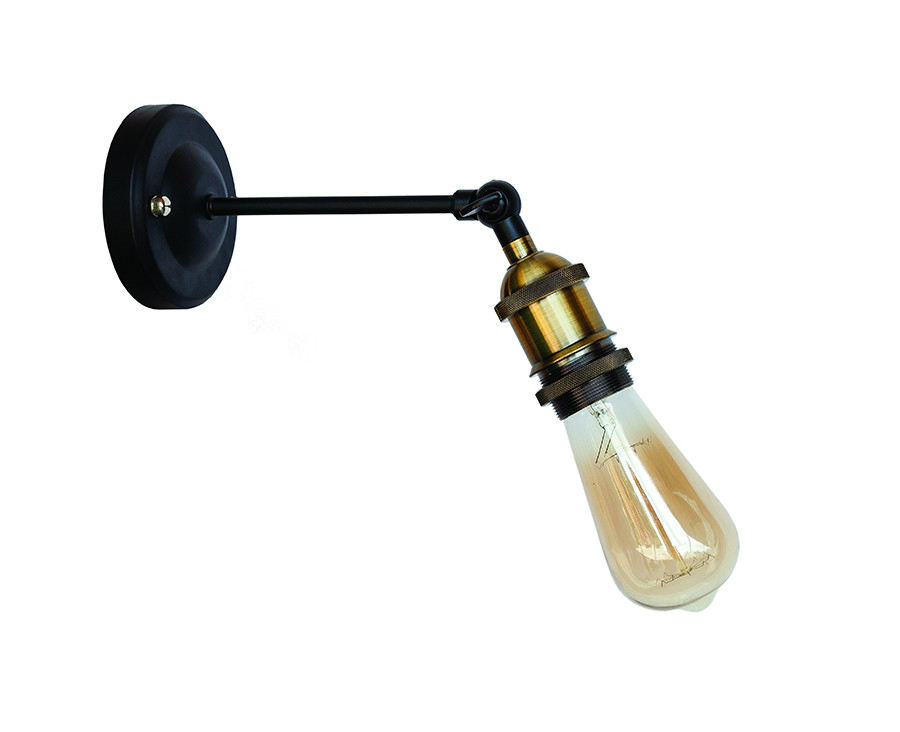 Бра на стіну 752WD1202-1, фото 1